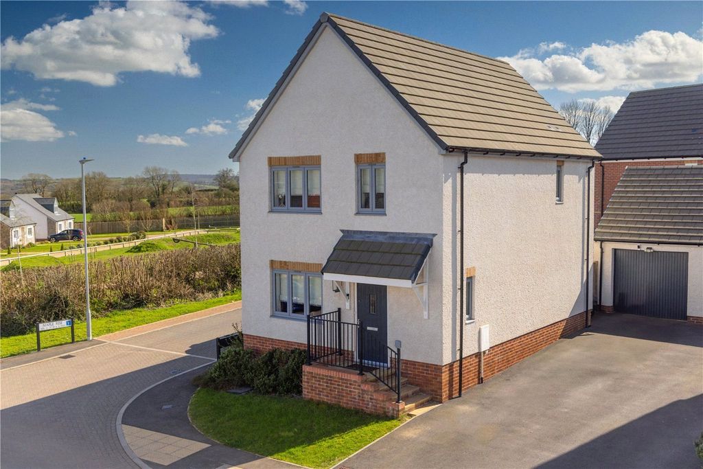 Property photo 1 of 10 Picture No. 06