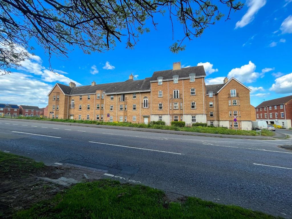 Property photo 1 of 6 Picture No. 07