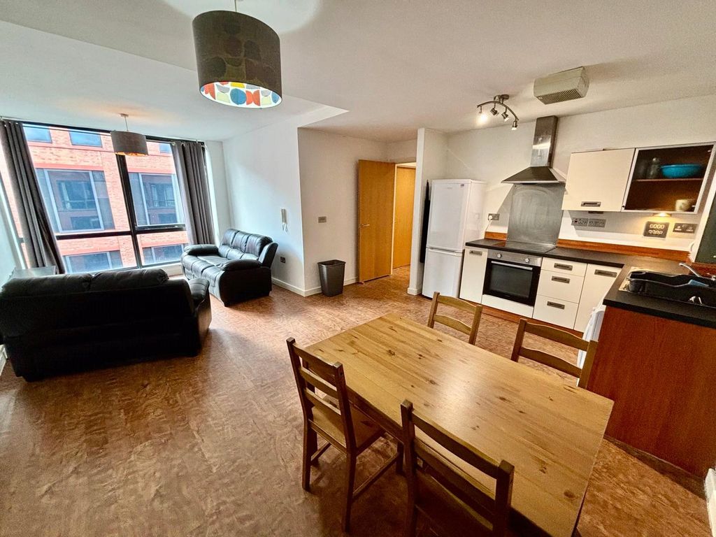 Property photo 1 of 11 Picture No. 04