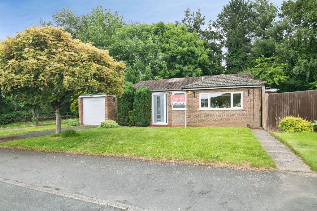 Property photo 1 of 13