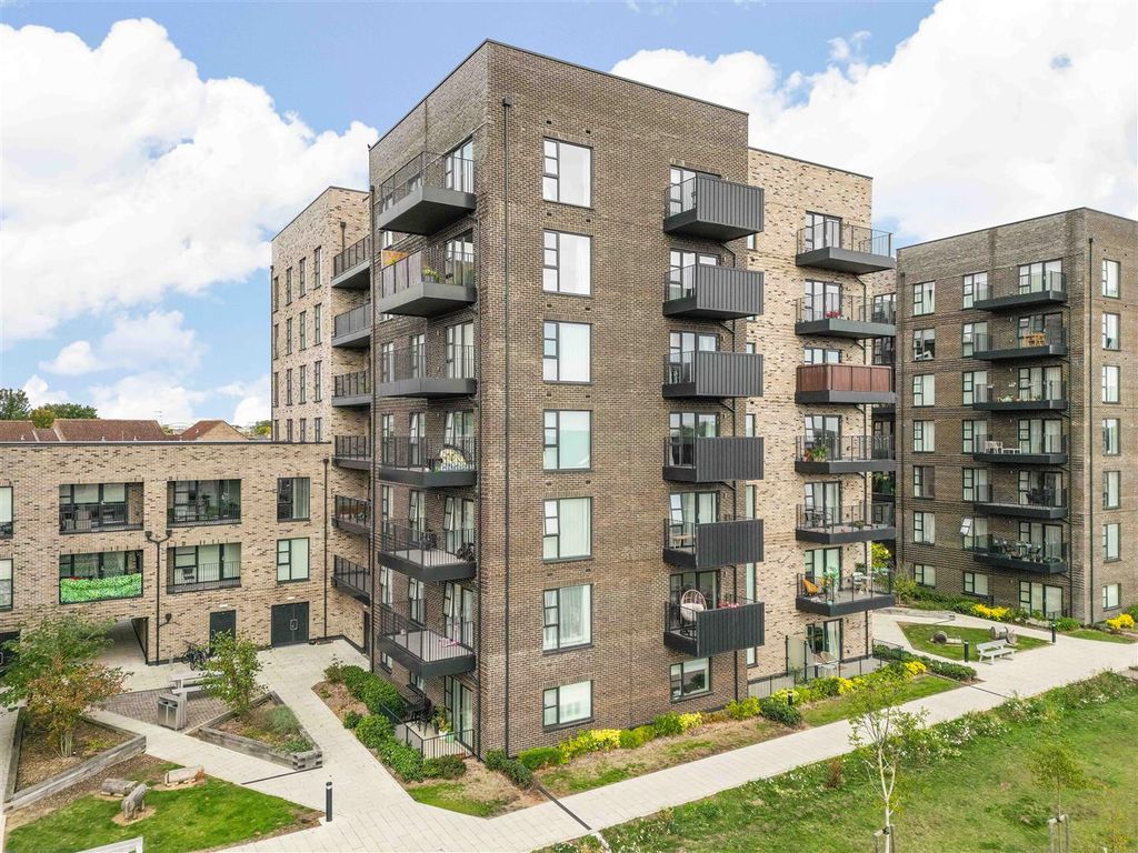 Property photo 1 of 14 Drone (2).Jpg