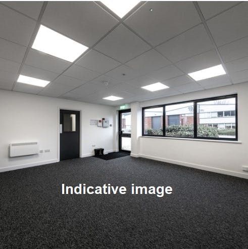 Property photo 2 of 3 Acton Park2.Jpg