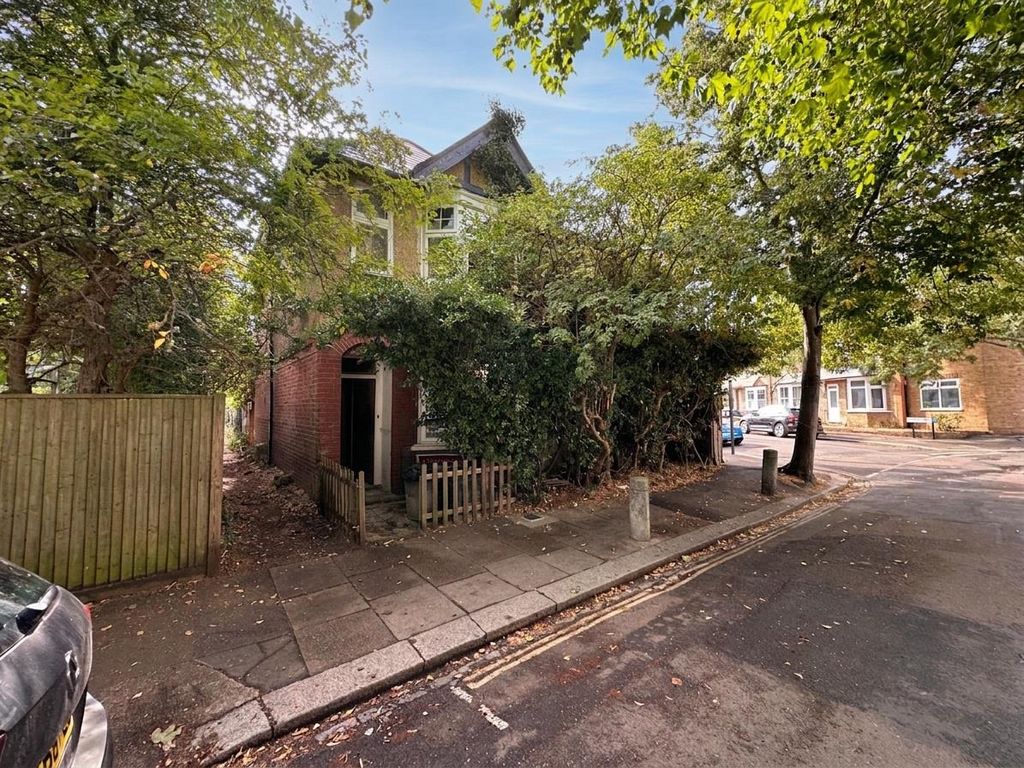 Property photo 1 of 7 Main Beye4.Jpg