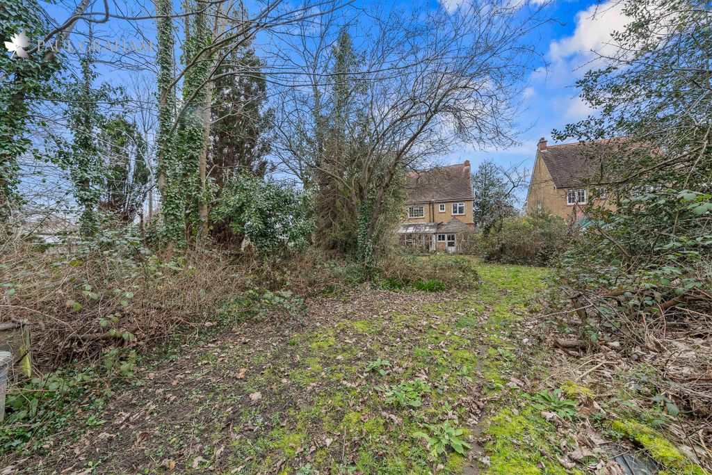 Property photo 2 of 16 Dsc09230