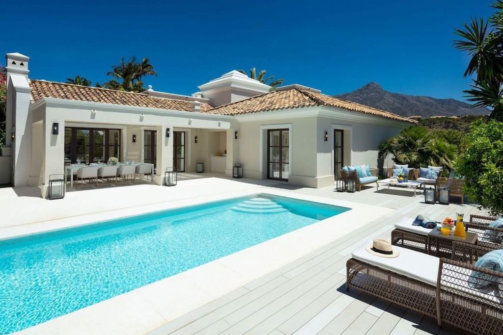 Property photo 2 of 4