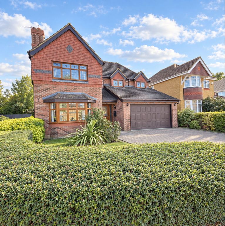 Property photo 1 of 39
