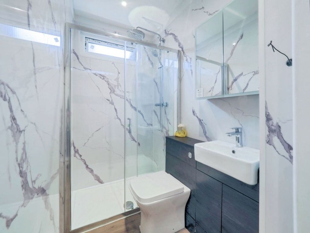 Property photo 1 of 4 Pbox-Img.Jpg