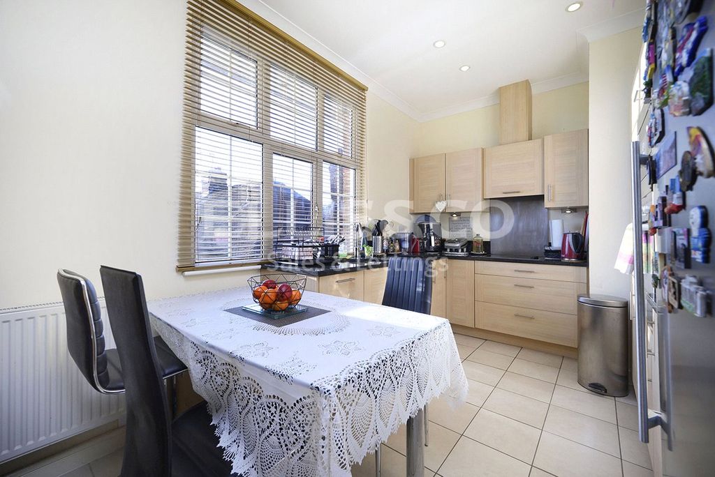 Property photo 2 of 13 Picture No. 07