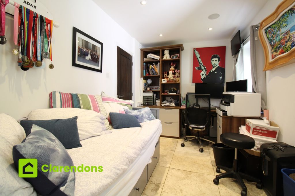 Additional image 26 of 5 bed detached bungalow for saleStation Road, Lingfield, Surrey RH7