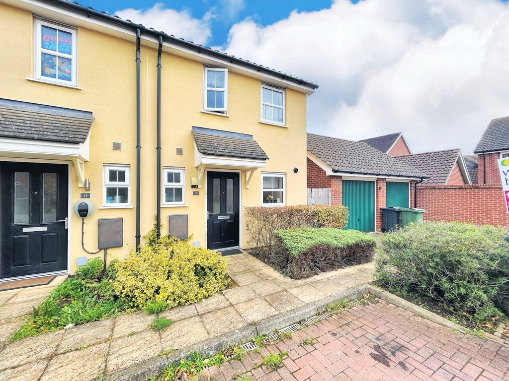 Property photo 1 of 22