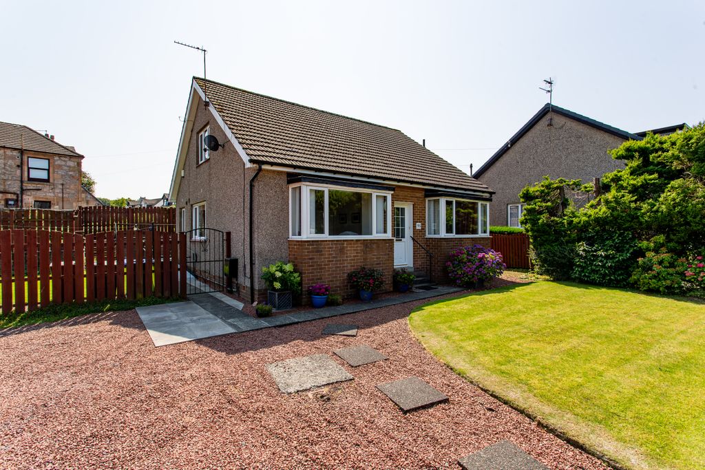 Property photo 1 of 23 Primary Property Image