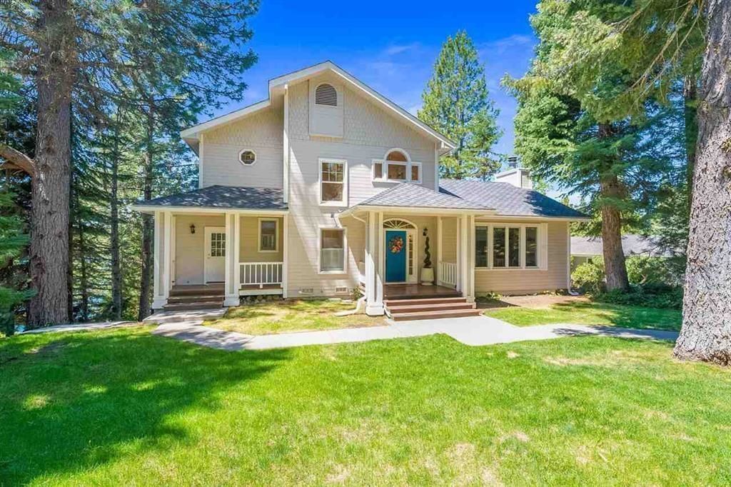 Property photo 2 of 30 <Alttext/>