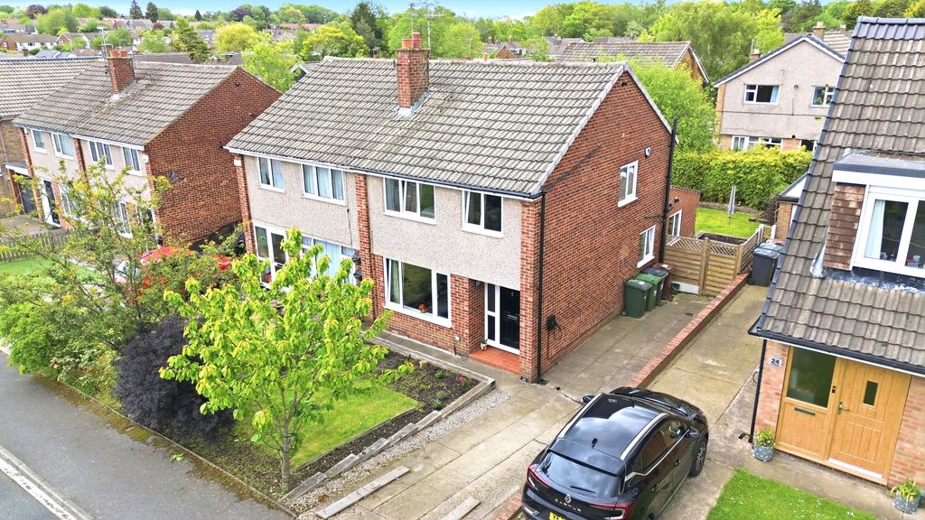 Property photo 1 of 29 Image001