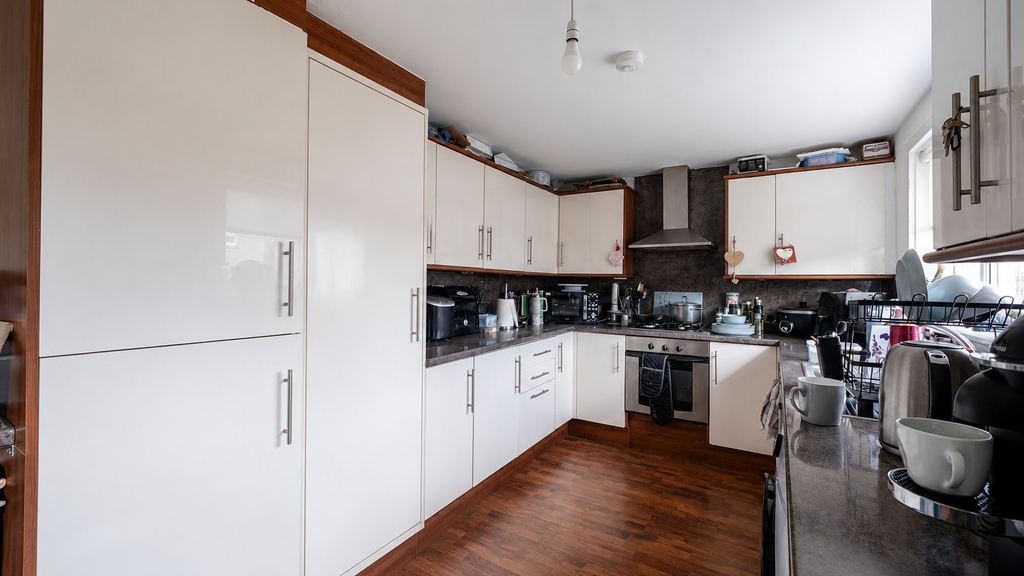 Additional image 5 of 3 bed terraced house for saleBallochmyle, Glasgow G74