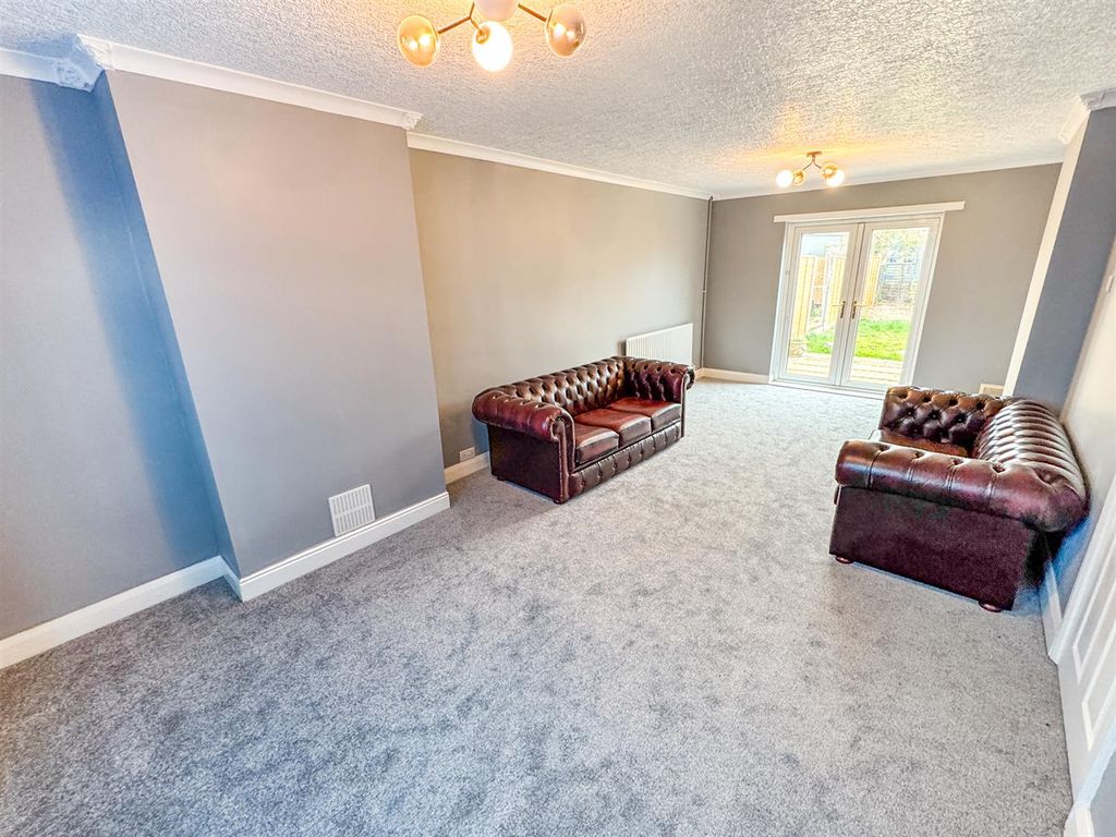 Property photo 3 of 26 Img_2732.Jpg