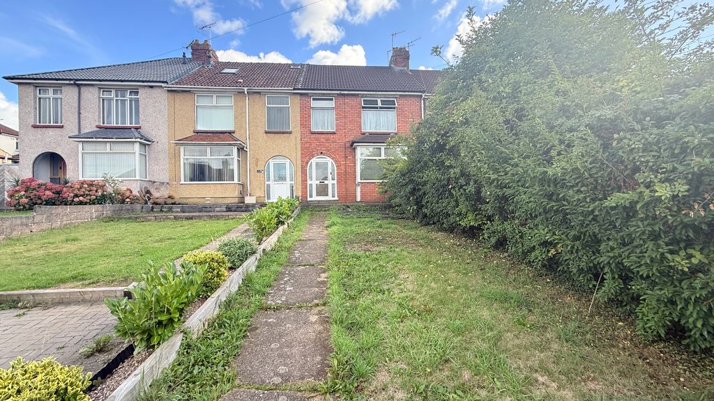 Property photo 1 of 33 Img_5952
