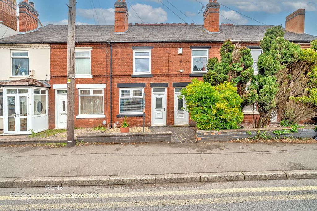 Property photo 1 of 37 Webbs-10.Jpg