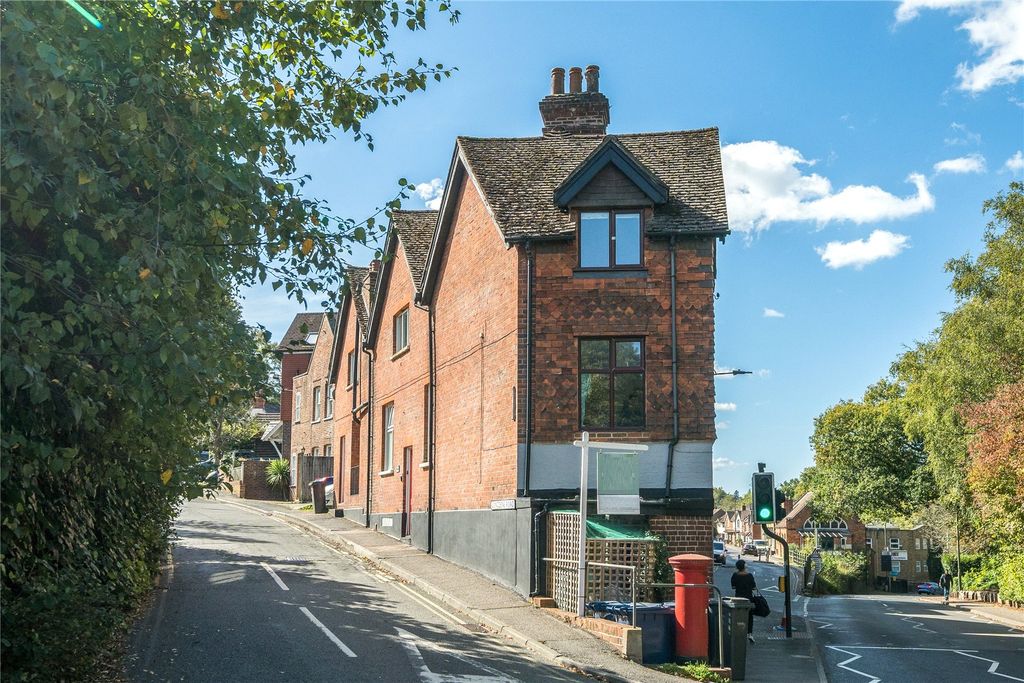 Property photo 1 of 15 Picture No. 22