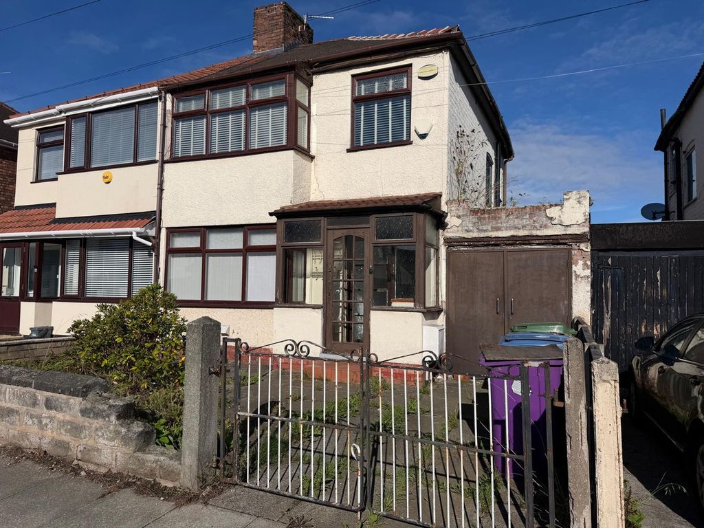 Property photo 1 of 10