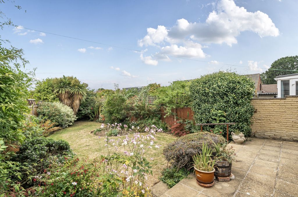 Property photo 3 of 19 1343013-5-68A715Ae4c8F9