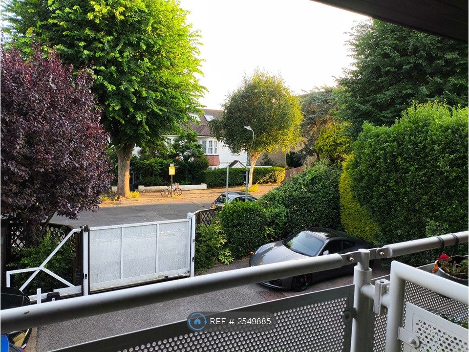Property photo 1 of 14 Balcony View 2