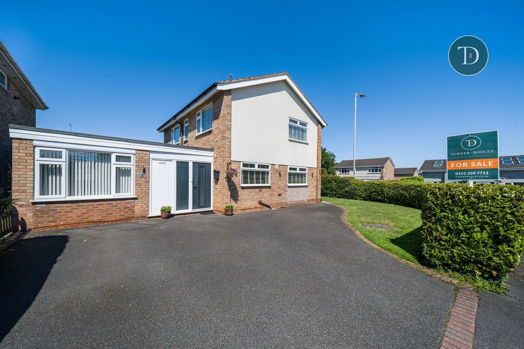 Property photo 1 of 36