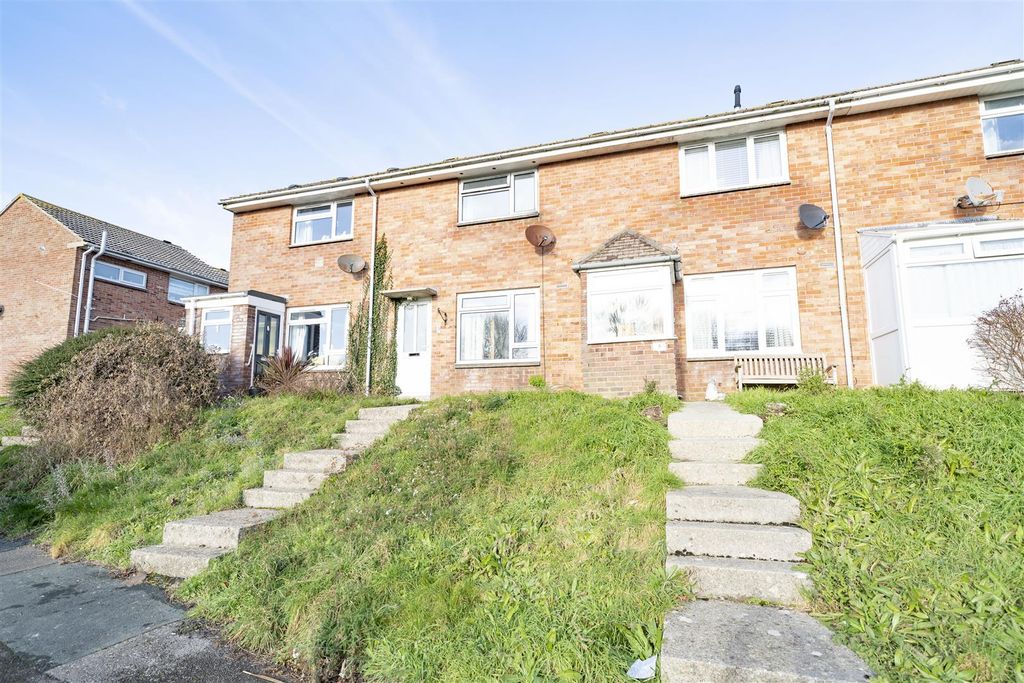 Property photo 1 of 10 Dsc08821.Jpg