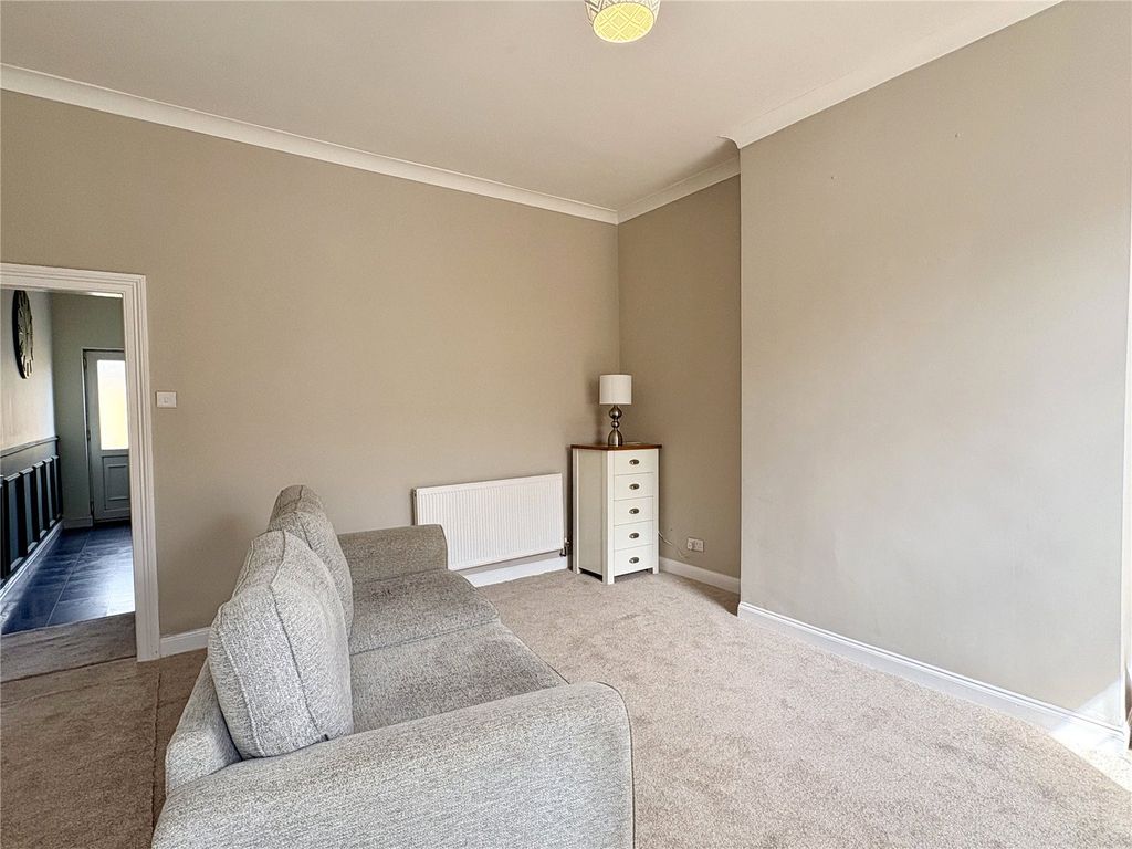 Property photo 3 of 11 Picture No. 03