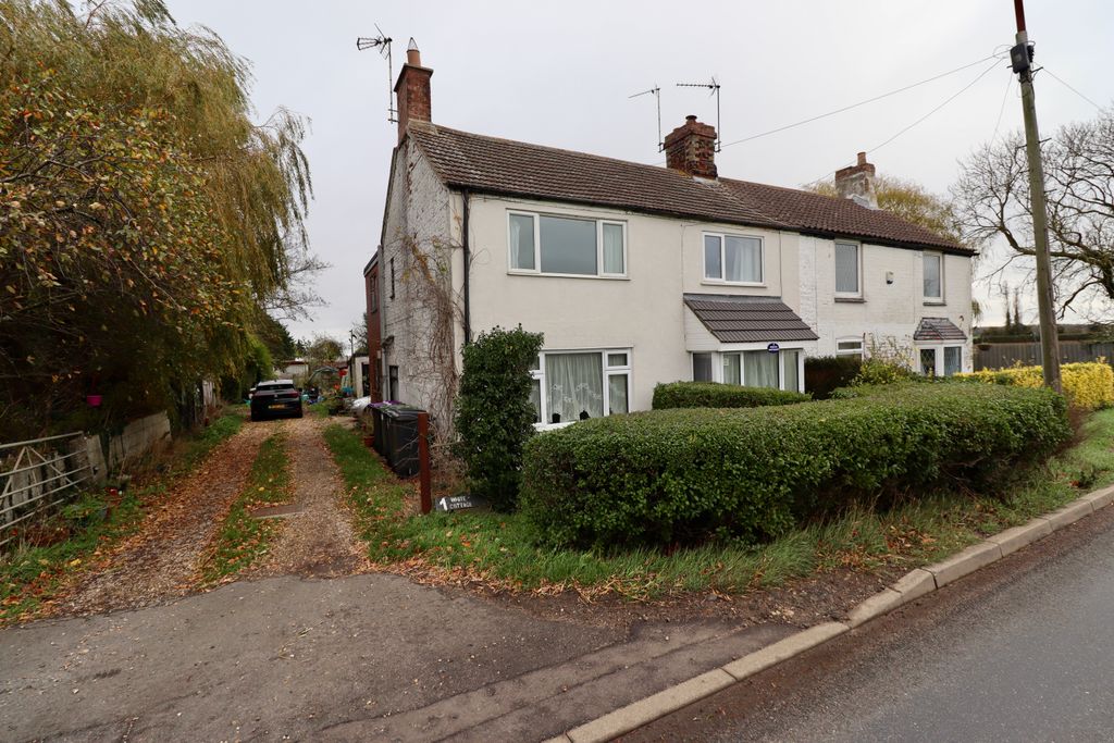 Property photo 1 of 13 Img_5092