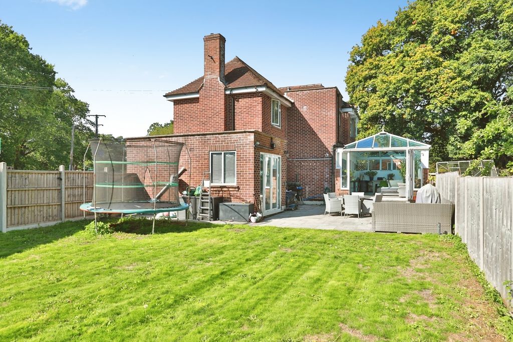 Property photo 2 of 19 Pbox-Img.Jpg