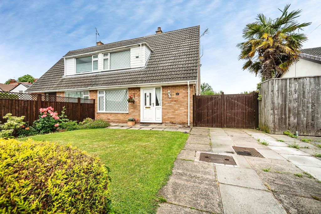 Property photo 1 of 14