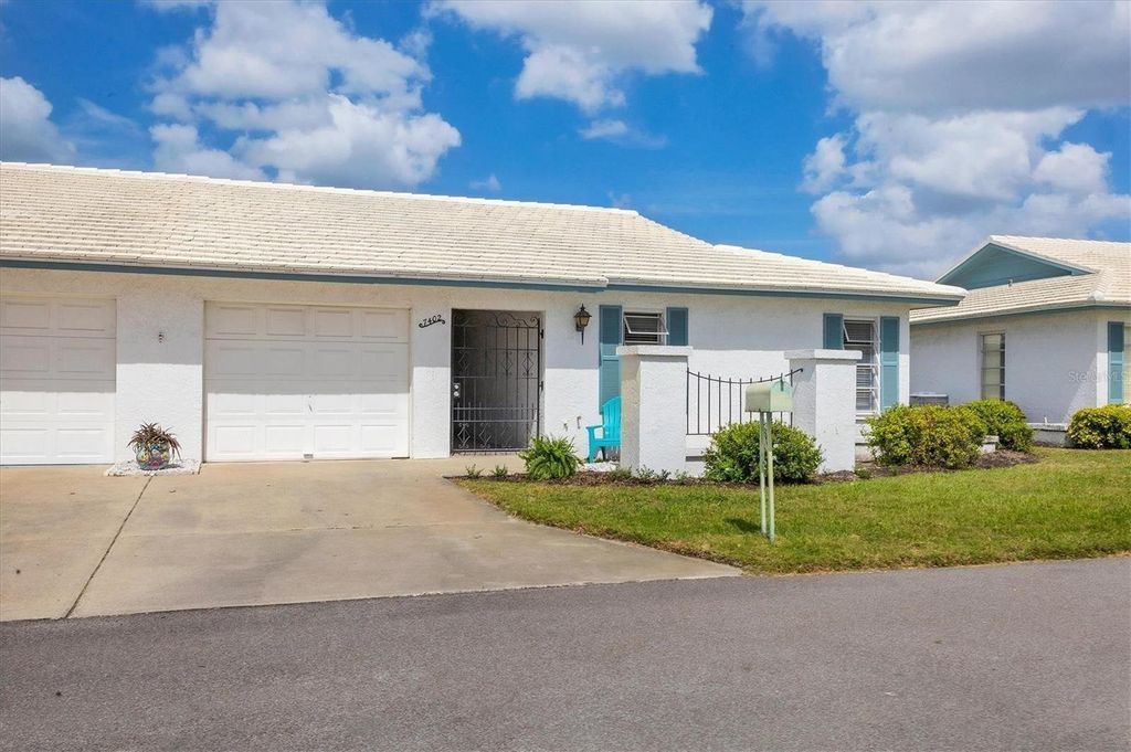 Property photo 2 of 19 <Alttext/>