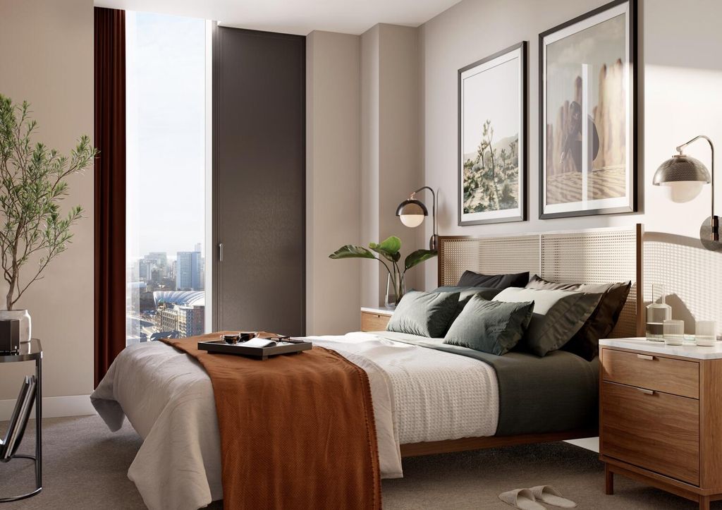 Property photo 2 of 5 Image 04-12-2025 At 12.07 (1).Jpeg