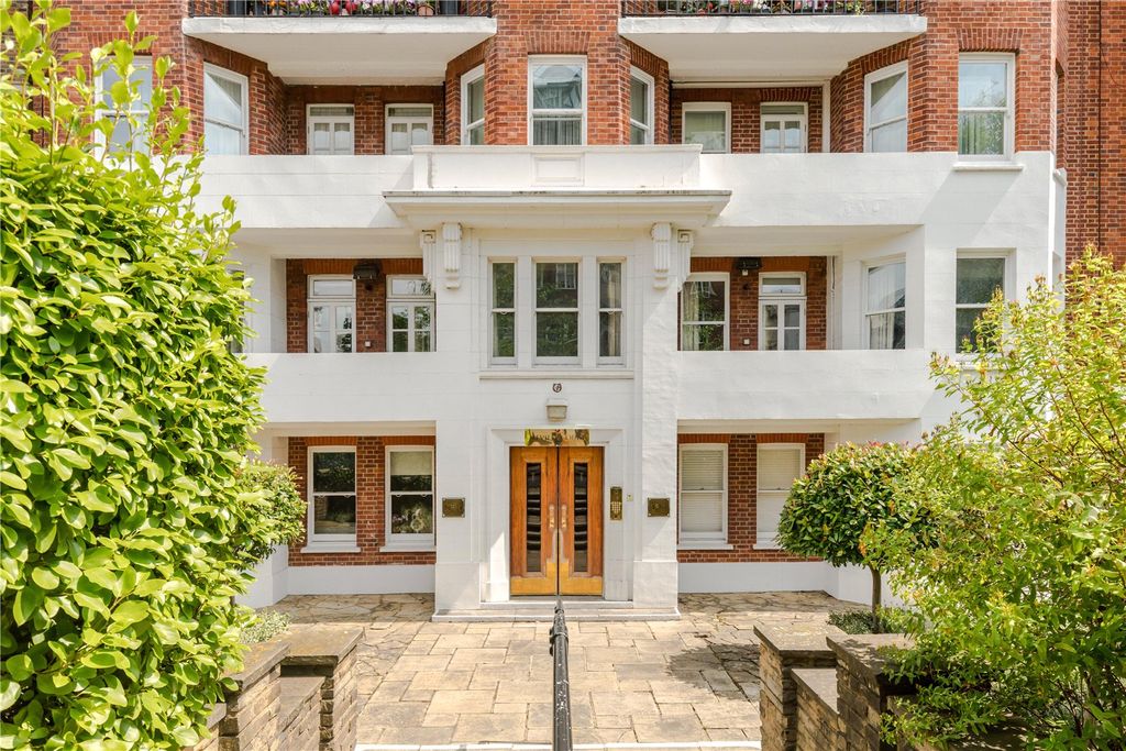 Property photo 2 of 31 Exterior