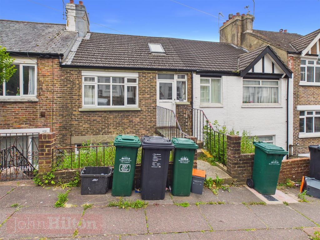 Property photo 1 of 8 Cam02534G0-Pr0712-Still016.Jpg
