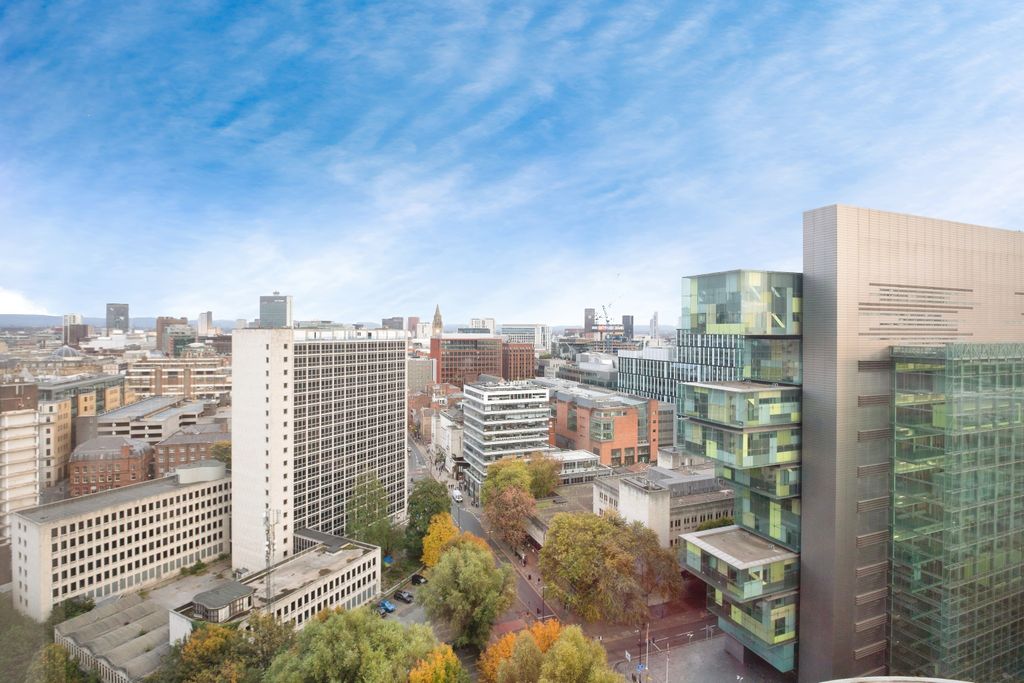 Property photo 2 of 15