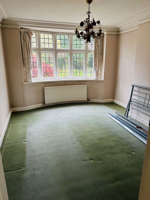 Property photo 3 of 10 Gallery