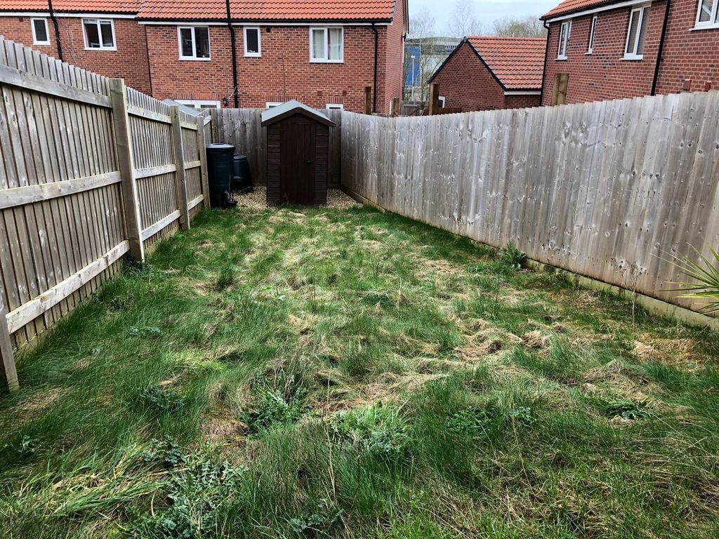 Property photo 3 of 17