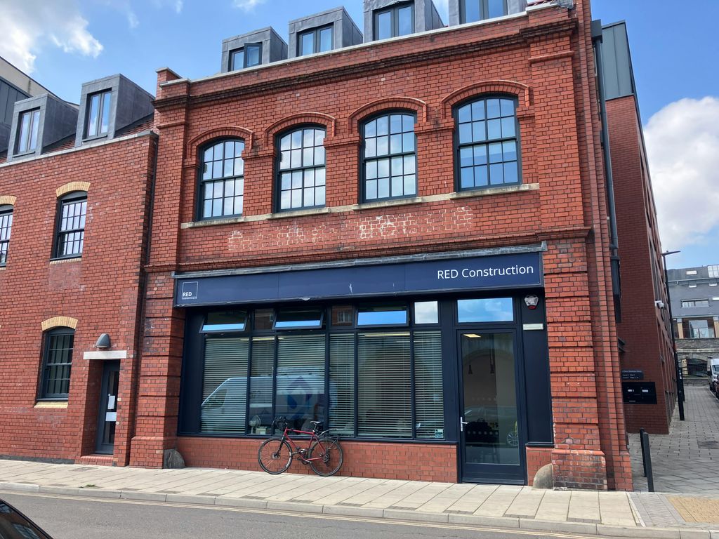 Property photo 2 of 3 Img_0545.Jpg