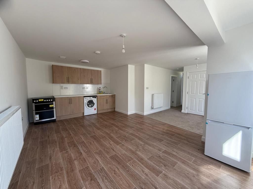 Property photo 1 of 6 Living Area