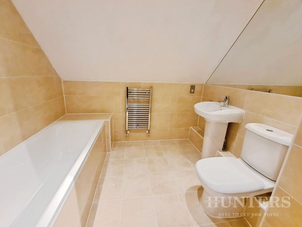 Property photo 3 of 15 Pbox-Img.Jpg