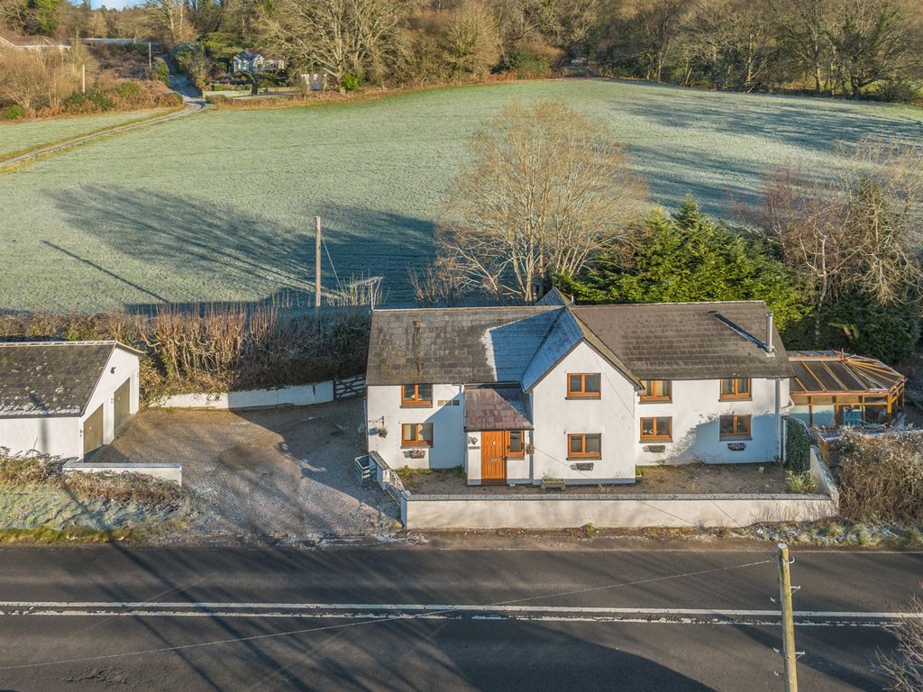 Property photo 1 of 30