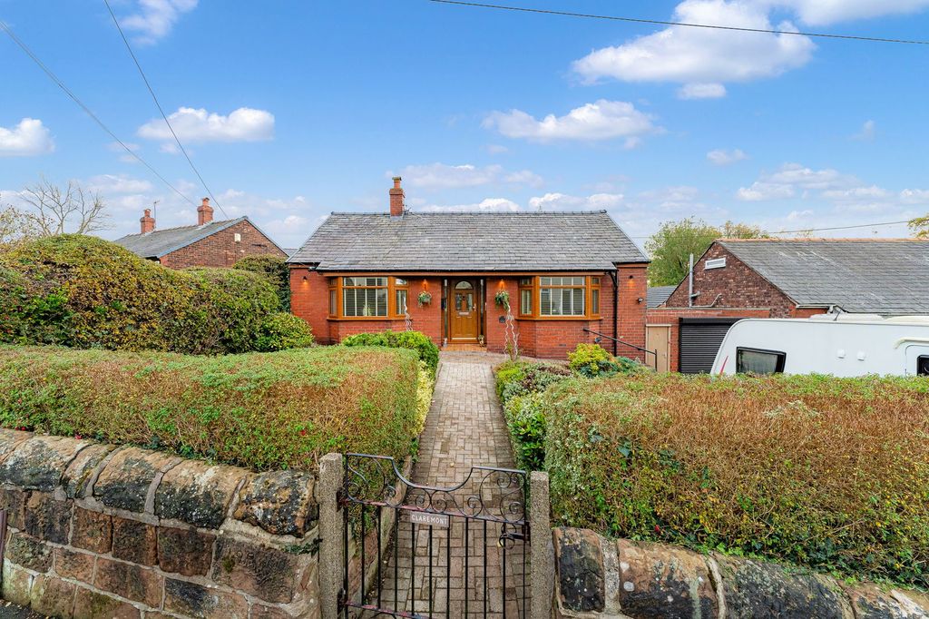 Property photo 1 of 49