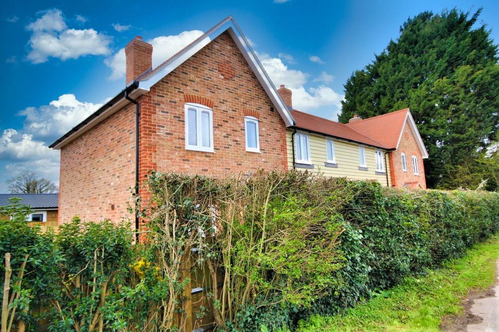 Property photo 1 of 8 Img_78_8_Original.Jpg