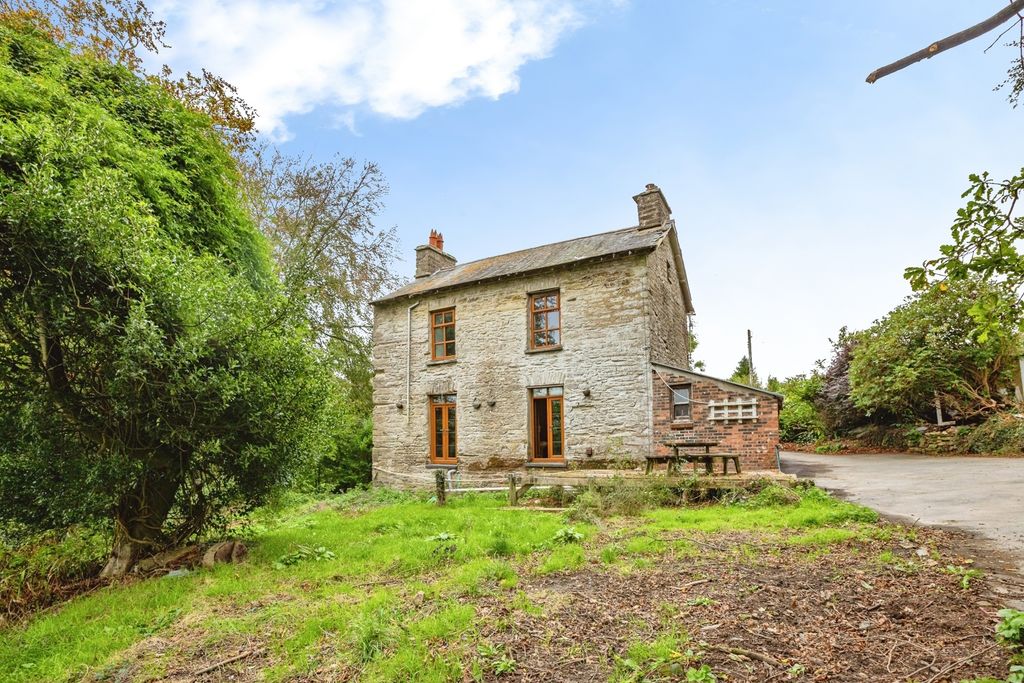 Property photo 1 of 24 Pbox-Img.Jpg