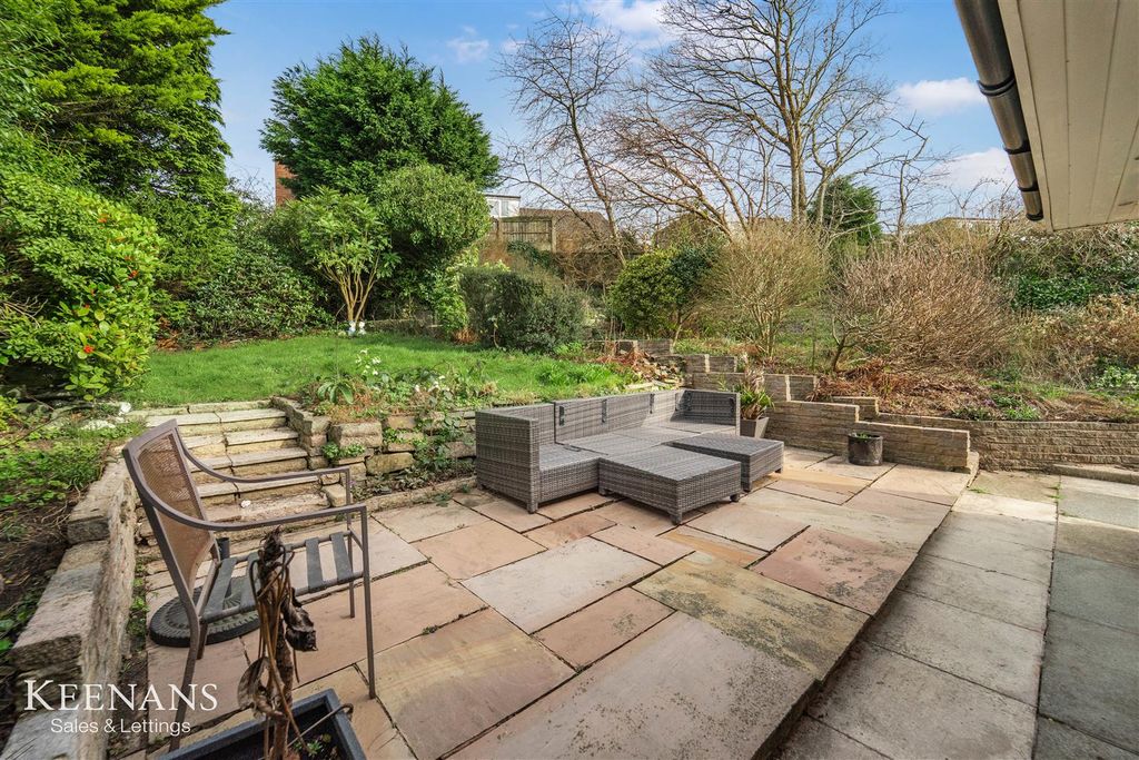 Property photo 3 of 36 3.Jpg