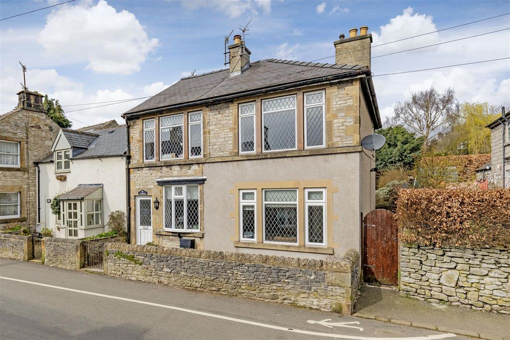Property photo 1 of 19 Front External-3.Jpg