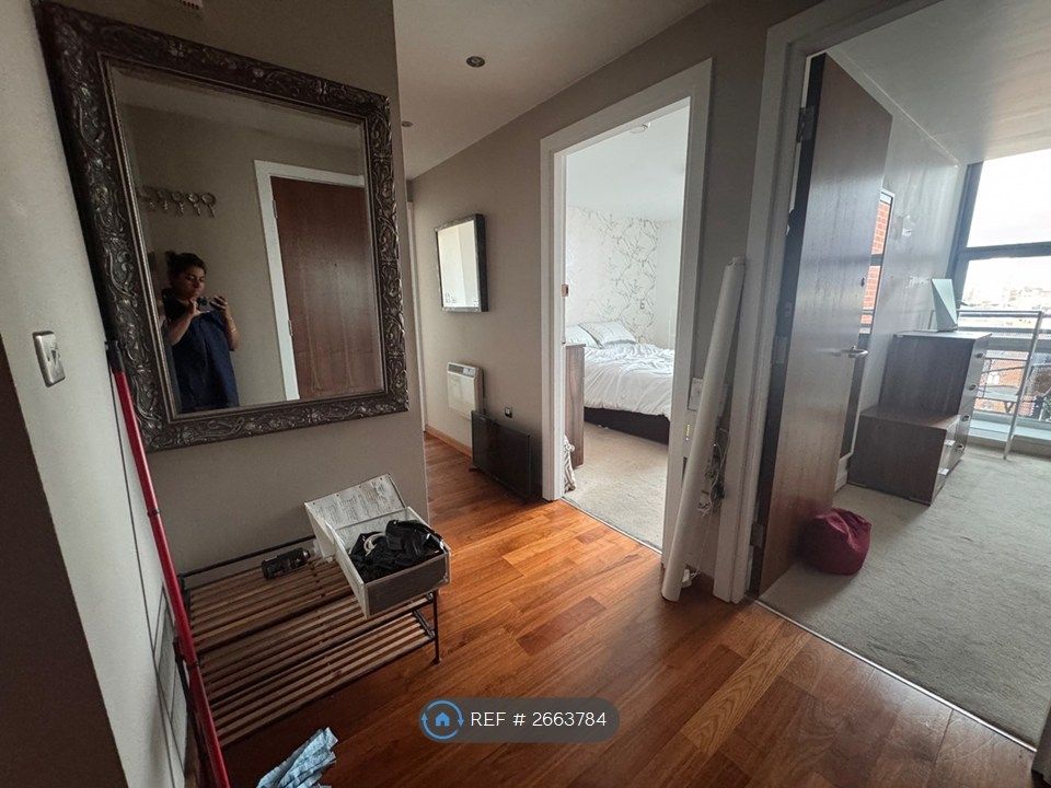 Property photo 3 of 21