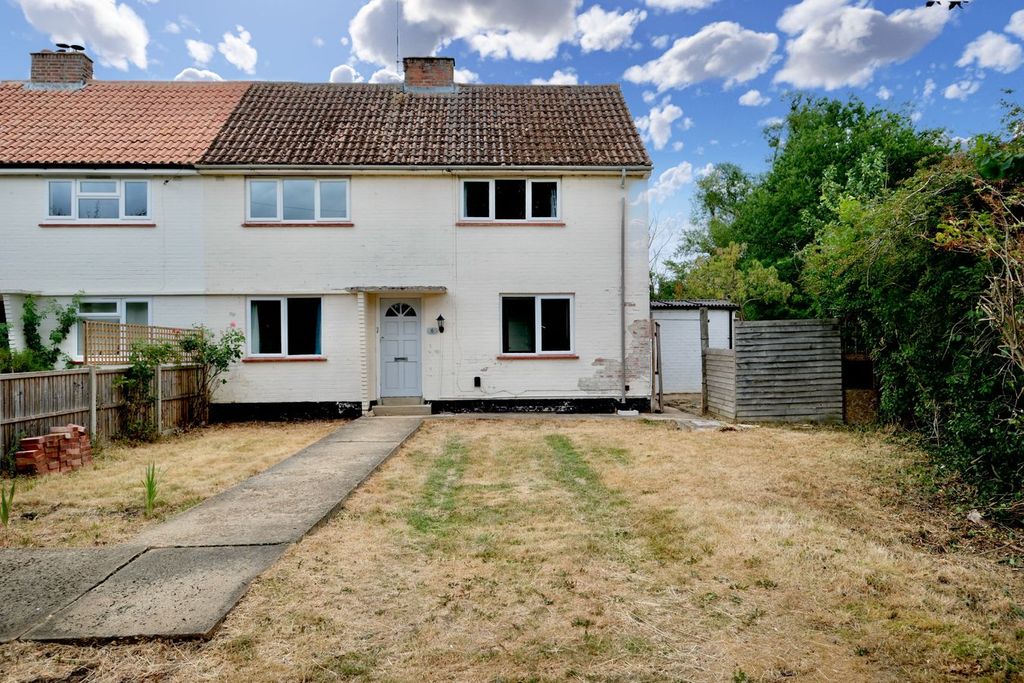 Property photo 1 of 13