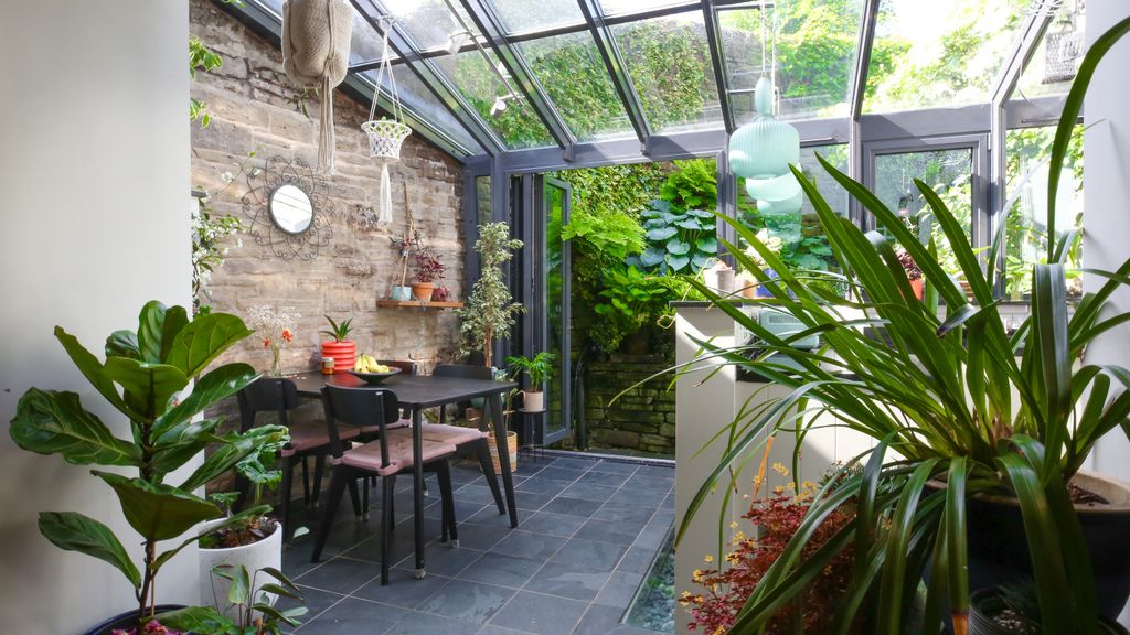 Property photo 2 of 24 Picture No. 06